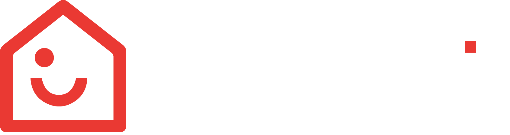 manazil.com.eg