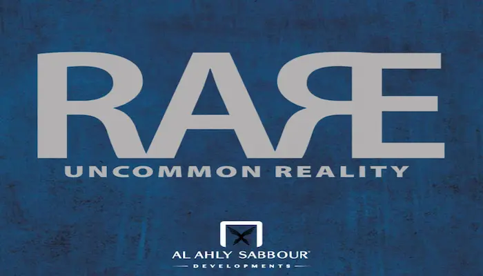 كمبوند رير صبور المستقبل سيتي Rare compound 2026