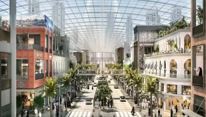 مول ايجل هاب الشروق سيتي Mall Eagle Hub وحدات استثمارية 2026 12 خدمات مول ايجل هاب الشروق سيتي Mall Eagle Hub