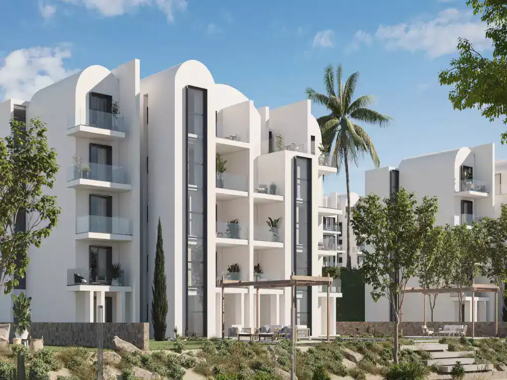 أسعار وأنظمة حجز وسداد سولت الساحل الشمالي