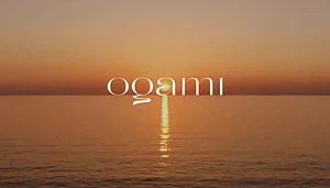 أوجامي رأس الحكمة Ogami Ras El Hikma وحدتك بمقدم 10%