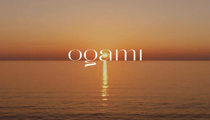 قرية أوجامي رأس الحكمة