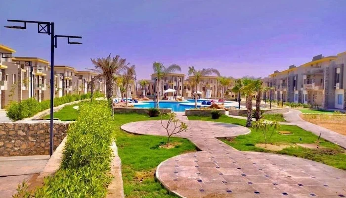 سيسيليا لاجونز