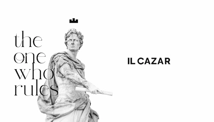 الشركة المطورة لـ كمبوند ذا فيل القاهرة الجديدة