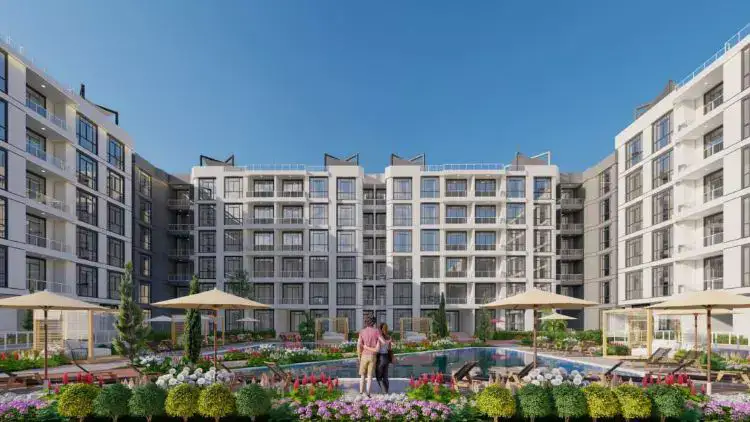 كمبوند روفان فيوز