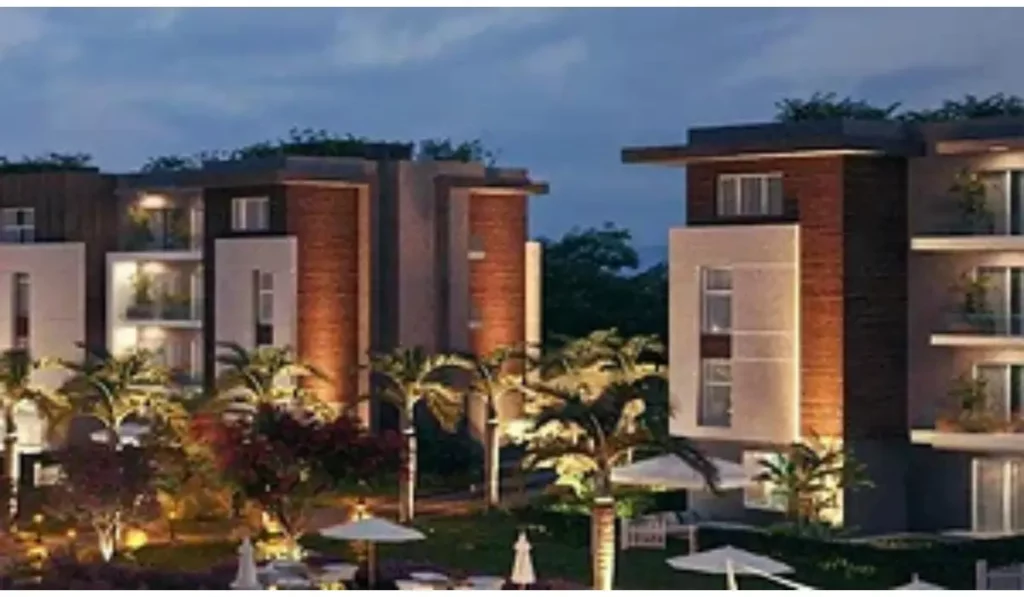 ACASA MIA New Cairo: Luxurious 2026 Project of Excellence