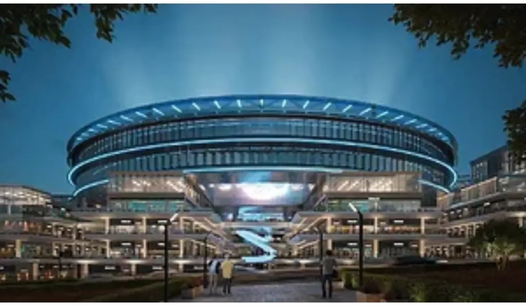 Three Valleys New Cairo 2026: Prime Prices & Amazing Deals