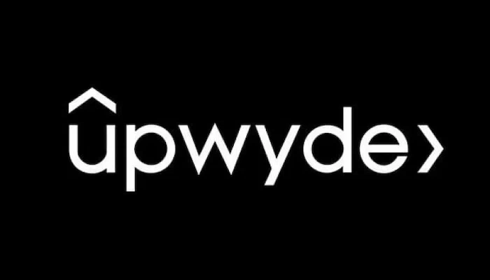 Three Valleys New Cairo Mall