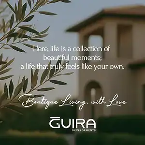 كمبوند كايا الشيخ زايد Kaïa El Sheikh Zayed أسعار 2026