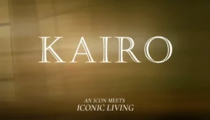 كمبوند كايرو ريزيدنس القاهرة الجديدة Kairo Residence New Cairo أسعار