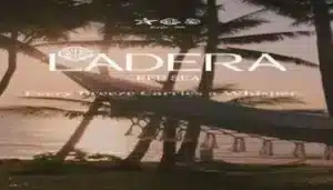 قرية لاديرا البحر الأحمر Ladera Red Sea أسعار 2026