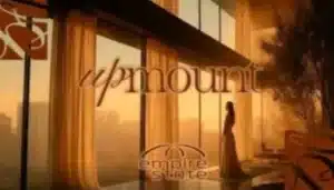 Upmount New Capital Compound Prices