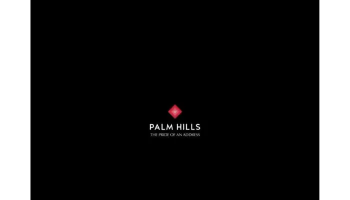 Prices of Palm Hills Capital Village