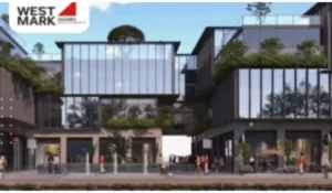 West Mark El Sheikh Zayed | Best Offers 2026