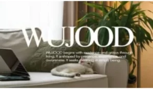 Wujoud Residence New Cairo: Prime living, smart choice 2026