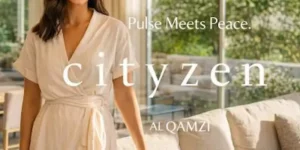 كمبوند سيتيزن المستقبل سيتي Compound CityZen Mostakbal City