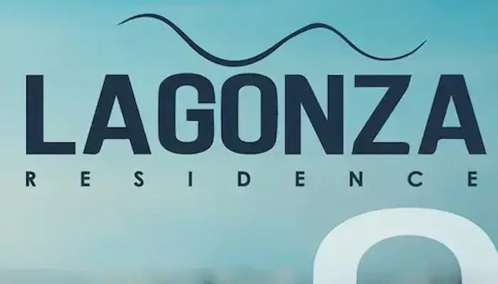 The developer of Lagonza Residence El Obour Compound