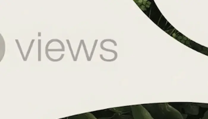 O Views Orascom October project