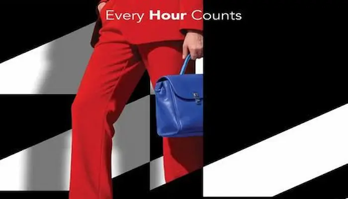 مول H:Rs التجمع الخامس H:Rs Mall New Cairo