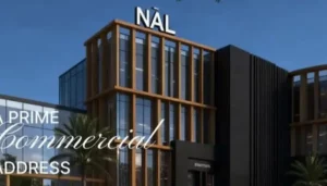 مول نال الشيخ زايد Nal Mall El Sheikh Zayed أسعار 2026