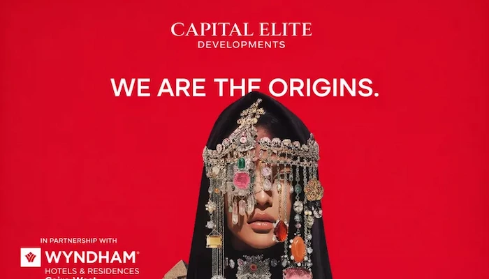 مشروع ويندهام 6أكتوبر