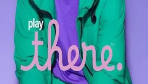 كمبوند مور ريزيدنس القاهرة الجديدة Compound More Residence New Cairo