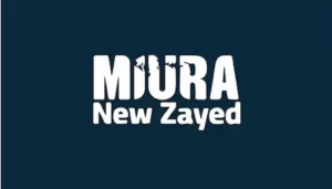 كمبوند ميورا الشيخ زايد Miura El-Sheikh Zayedفلل مستقلة2026