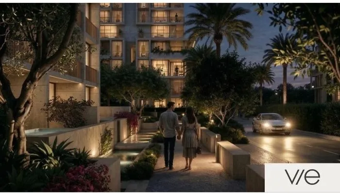 الشركة المالكة لمشروع كوليكتيف القاهرة الجديدةCollective New Cairo