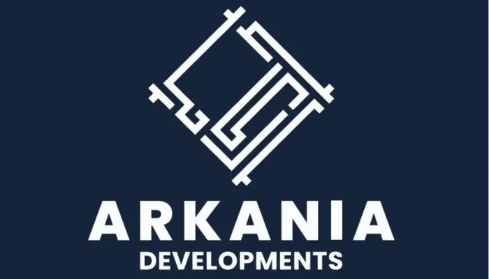 كمبوند ريفاد التجمع الخامس Refad New Cairo