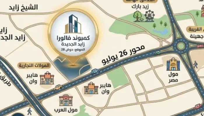 بنتهاوس