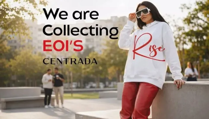 مول رايز أكتوبر Mall Rise October بدون مقدم 9 أنظمة دفع مول رايز 6 اكتوبر Mall Rise October