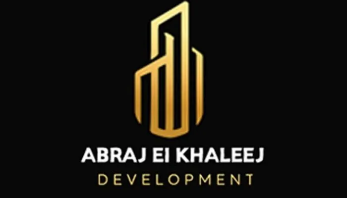 الشركة المالكة ل Center Point Mall الشروق