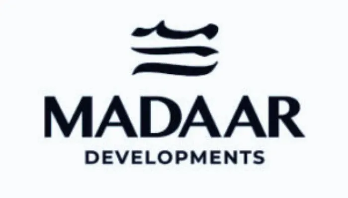 الشركة المالكة لكمبوند مدار الشيخ زايدMADAAR