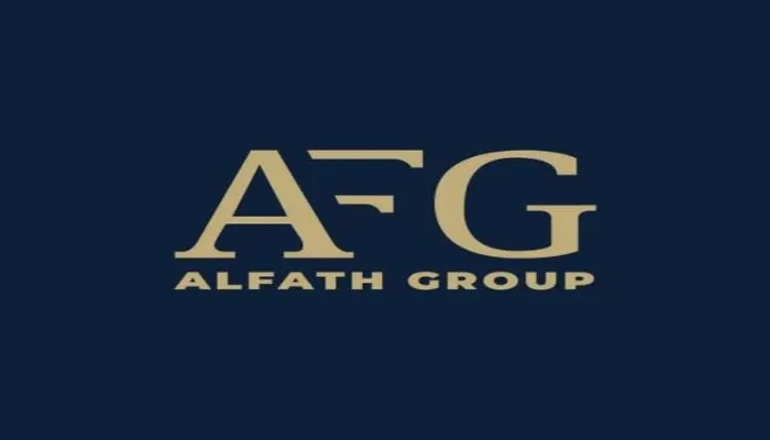 مشروع الفتح جروب العبور AlFatah Group New Obour باسعار مميزة 9 الشركة المالكة لمشروع AlFatah Group New Obour