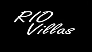 كمبوند ريو فيلاز زايد الجديدة Rio Villas New Zayedاسعار2026