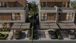 كمبوند فالورا زايد الجديدة Valora Compound New Zayed 2026