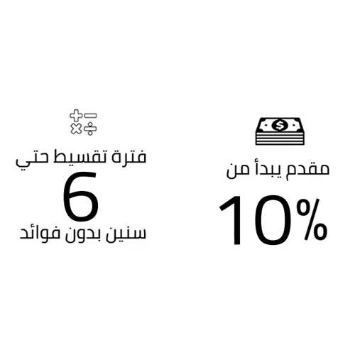 اسعار ونظم سداد مول مدار بلازا 6 أكتوبر Mall Madar Plaza 6 October