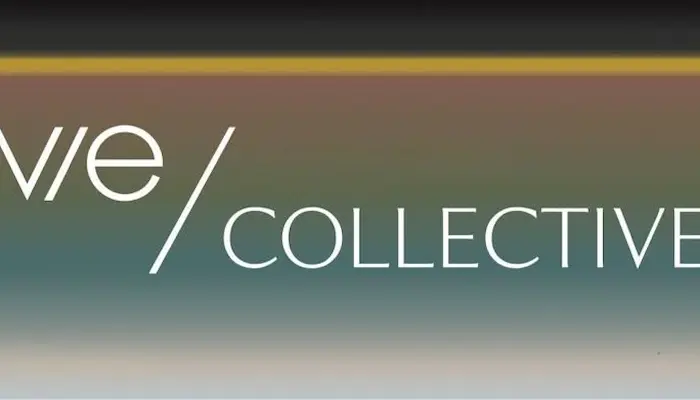 كمبوند في كولكتيف التجمع الخامس Vie Collective New Cairo