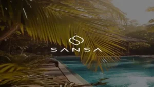 قرية سانسا الساحل الشمالي Sansa North Coast بخصم 12%