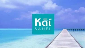 قرية كاي الساحل الشمالي Kai North Coast شاليهات وفلل 2026