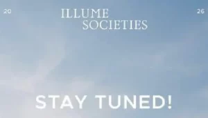 كمبوند إيلوم ريزيدنس التجمع السادس Illume Residence New Cairo