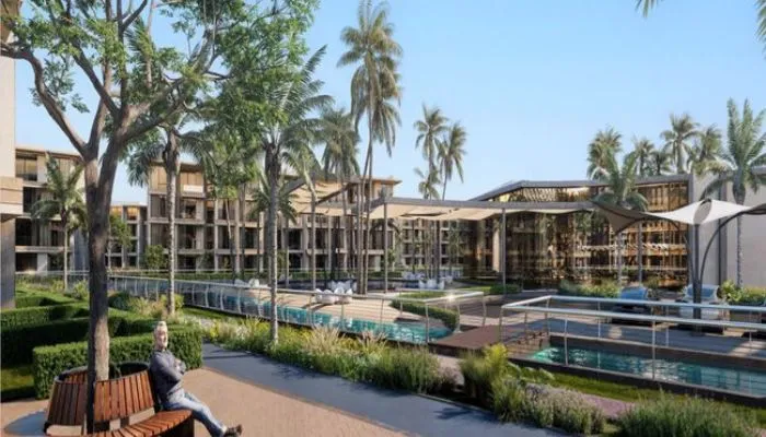 مار ريزيدنس زايد الجديدة mar residence new zayed