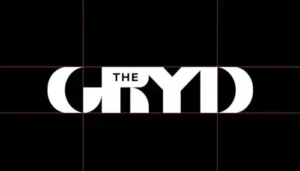 مول ذا جريد التجمع الخامس Mall The Gryd New Cairo