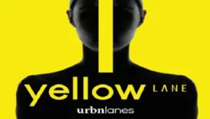 مول يلو لين القاهرة الجديدة Yellow Lane Mall New Cairo