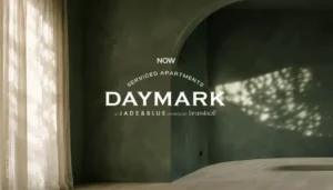 داي مارك القاهرة الجديدة Daymark New Cairo