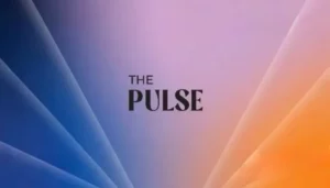 مول ذا بلس القاهرة الجديدة The Plus New Cairo